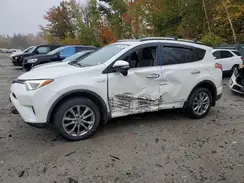 JTMDJREV3HD131760 2017 TOYOTA RAV 4