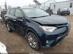 JTMDJREV3HD134321 2017 TOYOTA RAV 4
