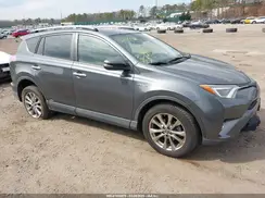 JTMDJREV3HD134657 2017 TOYOTA RAV 4