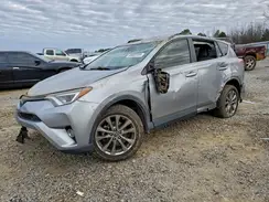 JTMDJREV3HD136697 2017 TOYOTA RAV 4