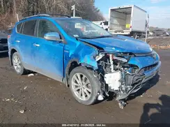 JTMDJREV3HD137025 2017 TOYOTA RAV 4