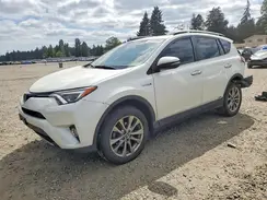 JTMDJREV3HD137848 2017 TOYOTA RAV 4