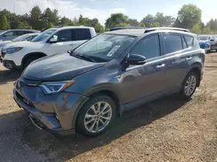 JTMDJREV3HD138062 2017 TOYOTA RAV 4