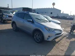 JTMDJREV3HD140944 2017 TOYOTA RAV 4