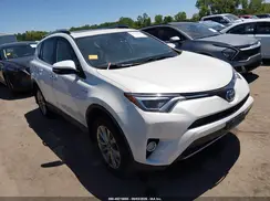 JTMDJREV3HD141074 2017 TOYOTA RAV 4