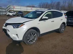 JTMDJREV3HD141902 2017 TOYOTA RAV 4