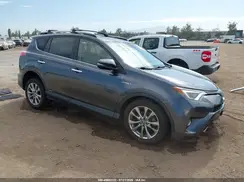 JTMDJREV3HD142953 2017 TOYOTA RAV 4