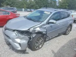 JTMDJREV3HD144265 2017 TOYOTA RAV 4