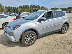 JTMDJREV3HD146890 2017 TOYOTA RAV 4