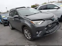 JTMDJREV3JD154249 2018 TOYOTA RAV 4