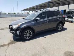 JTMDJREV3JD154588 2018 TOYOTA RAV 4