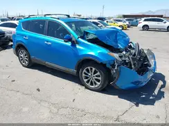 JTMDJREV3JD155725 2018 TOYOTA RAV 4