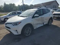 JTMDJREV3JD157880 2018 TOYOTA RAV 4