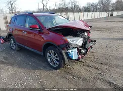 JTMDJREV3JD158379 2018 TOYOTA RAV 4