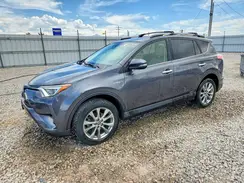 JTMDJREV3JD168636 2018 TOYOTA RAV 4