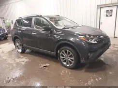 JTMDJREV3JD170905 2018 TOYOTA RAV 4
