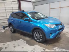 JTMDJREV3JD177336 2018 TOYOTA RAV 4