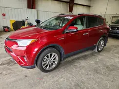 JTMDJREV3JD186330 2018 TOYOTA RAV 4