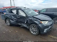 JTMDJREV3JD189096 2018 TOYOTA RAV 4