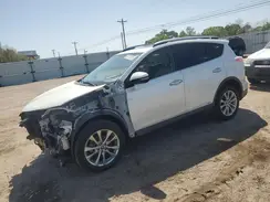 JTMDJREV3JD189342 2018 TOYOTA RAV 4