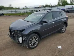 JTMDJREV3JD189440 2018 TOYOTA RAV 4