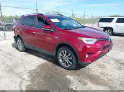 JTMDJREV3JD191687 2018 TOYOTA RAV 4