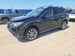 JTMDJREV3JD193312 2018 TOYOTA RAV 4