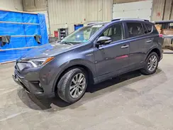 JTMDJREV3JD193410 2018 TOYOTA RAV 4