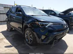 JTMDJREV3JD195867 2018 TOYOTA RAV 4