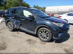 JTMDJREV3JD196677 2018 TOYOTA RAV 4