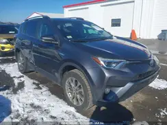 JTMDJREV3JD203580 2018 TOYOTA RAV 4