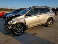 JTMDJREV3JD208990 2018 TOYOTA RAV 4