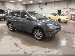 JTMDJREV3JD212957 2018 TOYOTA RAV 4
