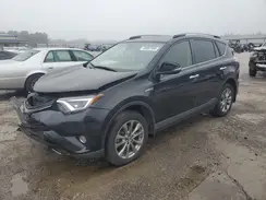JTMDJREV3JD233078 2018 TOYOTA RAV 4
