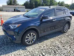 JTMDJREV3JD235557 2018 TOYOTA RAV 4