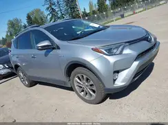 JTMDJREV3JD237082 2018 TOYOTA RAV 4