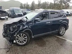 JTMDJREV3JD241133 2018 TOYOTA RAV 4