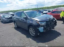 JTMDJREV3JD247434 2018 TOYOTA RAV 4