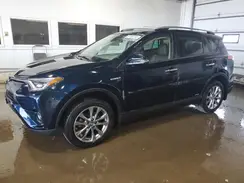 JTMDJREV3JD248454 2018 TOYOTA RAV 4