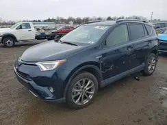 JTMDJREV3JD250737 2018 TOYOTA RAV 4