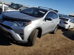 JTMDJREV3JD252889 2018 TOYOTA RAV 4