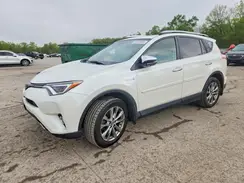 JTMDJREV4GD004479 2016 TOYOTA RAV 4