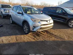 JTMDJREV4GD005597 2016 TOYOTA RAV 4