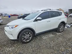 JTMDJREV4GD005888 2016 TOYOTA RAV 4