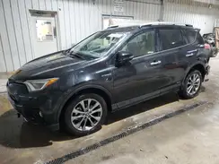 JTMDJREV4GD008385 2016 TOYOTA RAV 4
