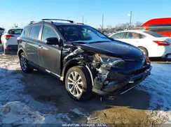 JTMDJREV4GD008662 2016 TOYOTA RAV 4