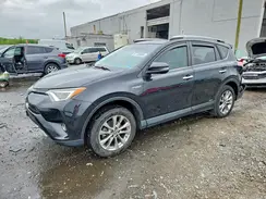JTMDJREV4GD008788 2016 TOYOTA RAV 4