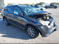 JTMDJREV4GD010234 2016 TOYOTA RAV 4
