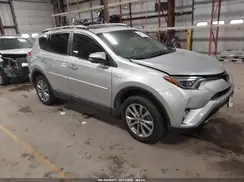 JTMDJREV4GD013506 2016 TOYOTA RAV 4