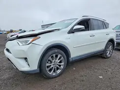 JTMDJREV4GD019239 2016 TOYOTA RAV 4